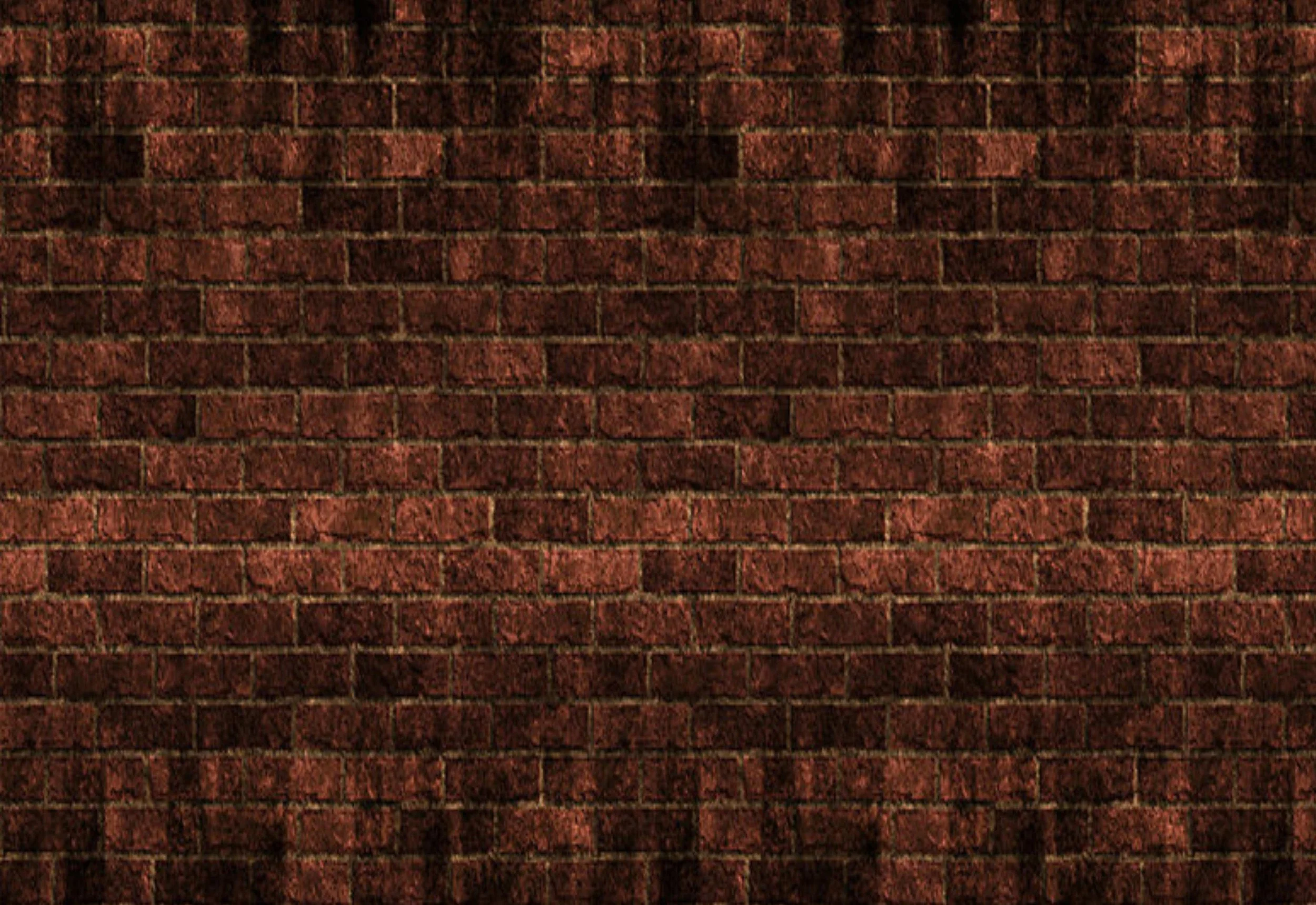 brickwall.jpg