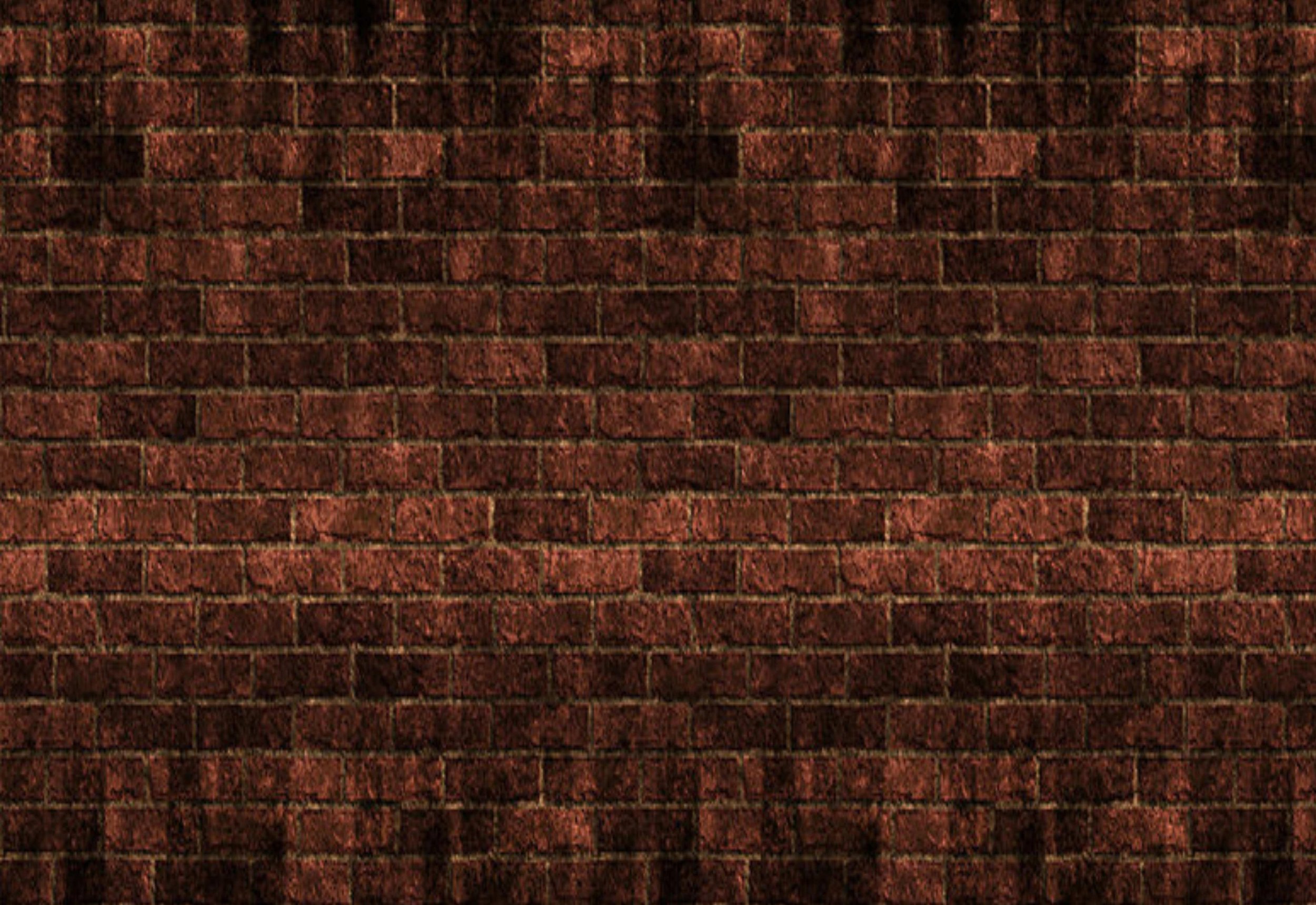 brickwall.jpg