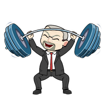 T-Bone-Weights.png