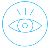 Screen Shot 2019-02-06 at 3.45.34 PM.png