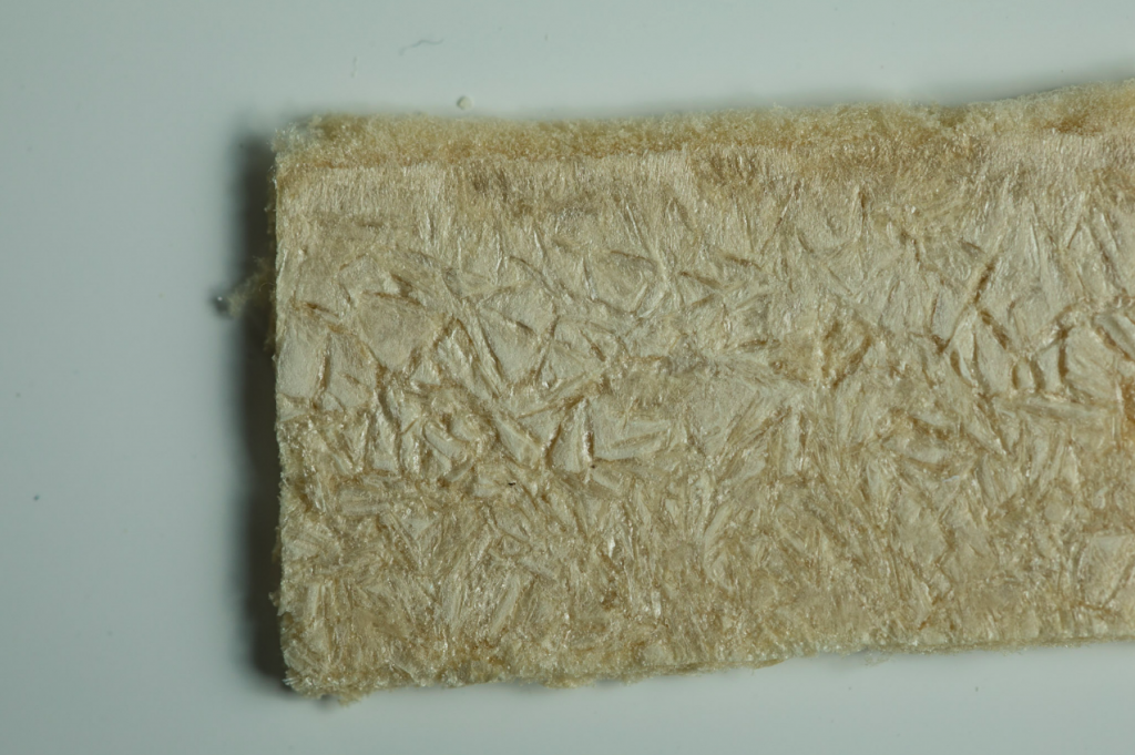 aedicell-product-sample-closeup-1024x681.png