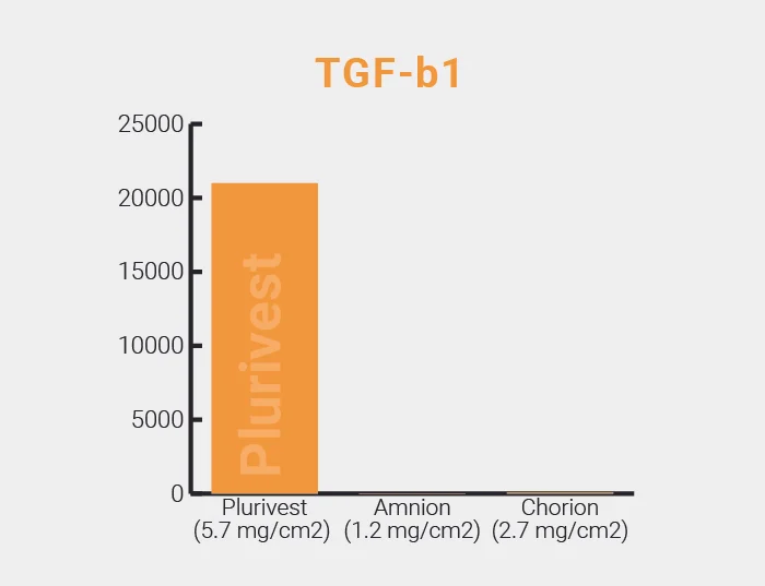 graph1.jpg