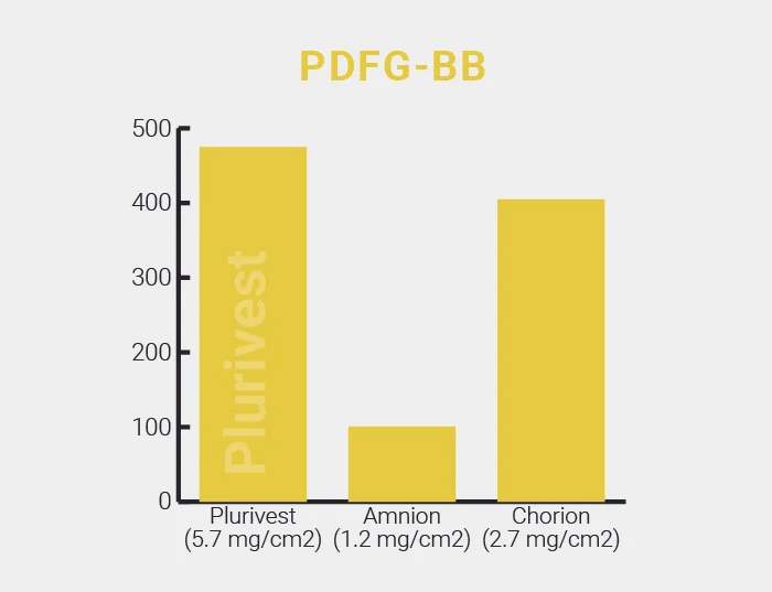graph3.jpg