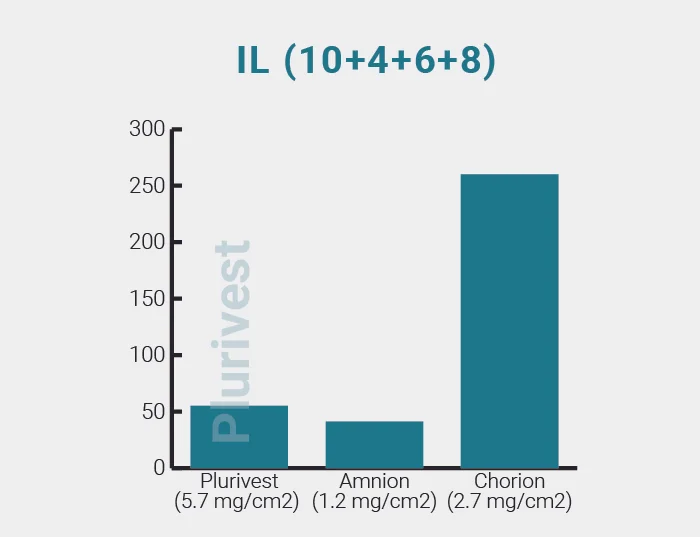 graph6.jpg