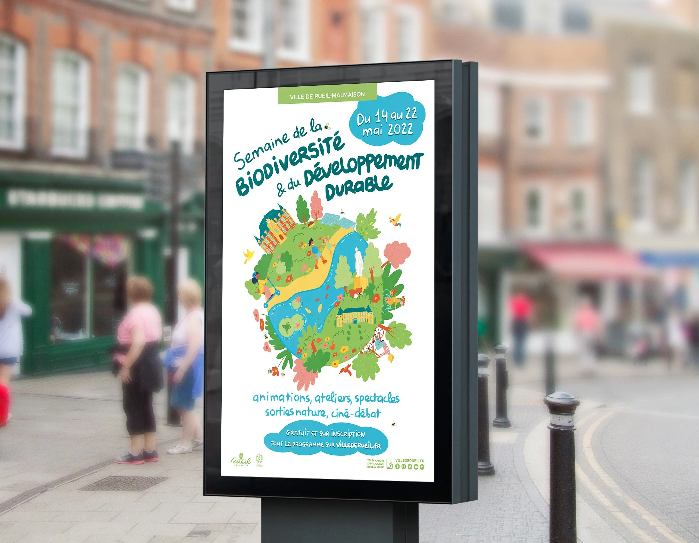 Street Billboard PSD MockUp.jpg