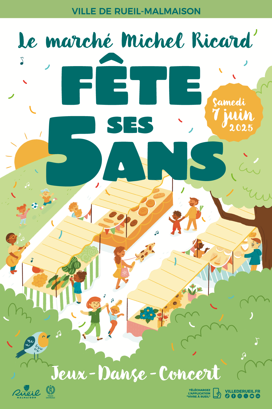 Plan de travail 1.png