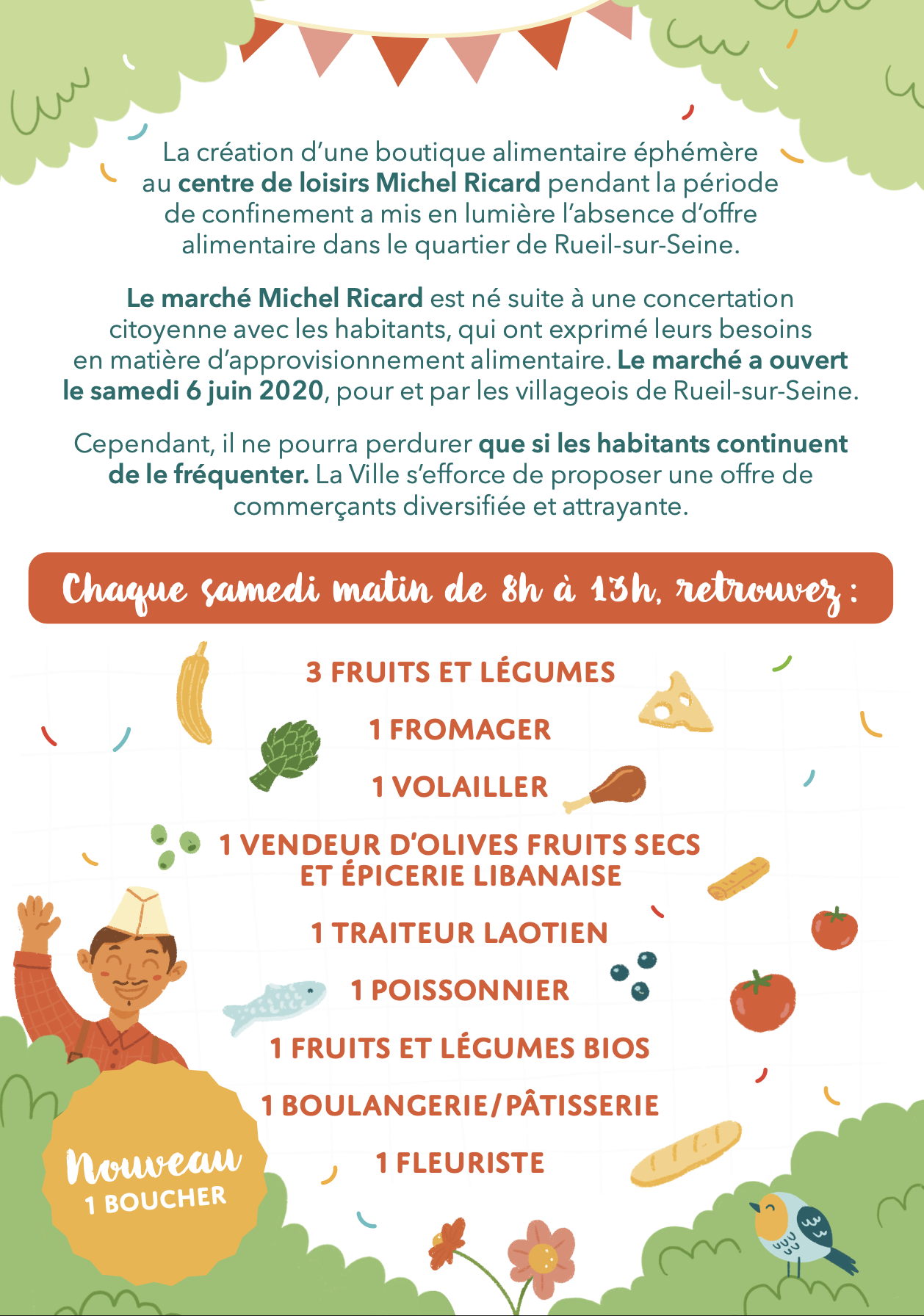 Capture d’écran 2026-02-05 à 15.36.04.png