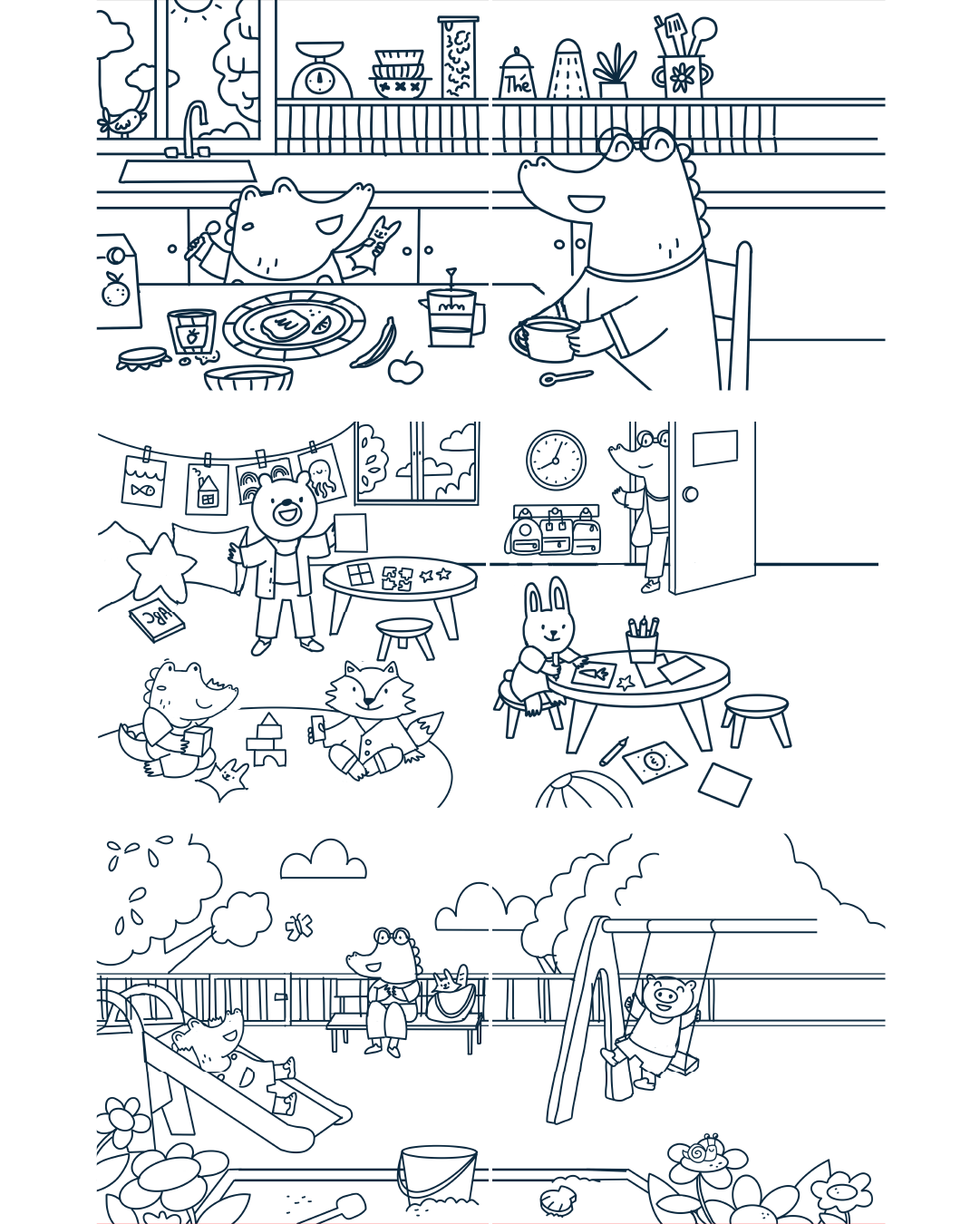 Plan de travail 1 copie 3.png