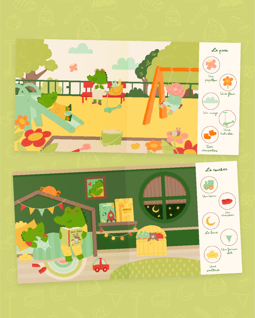 Plan de travail 1 copie 2.png