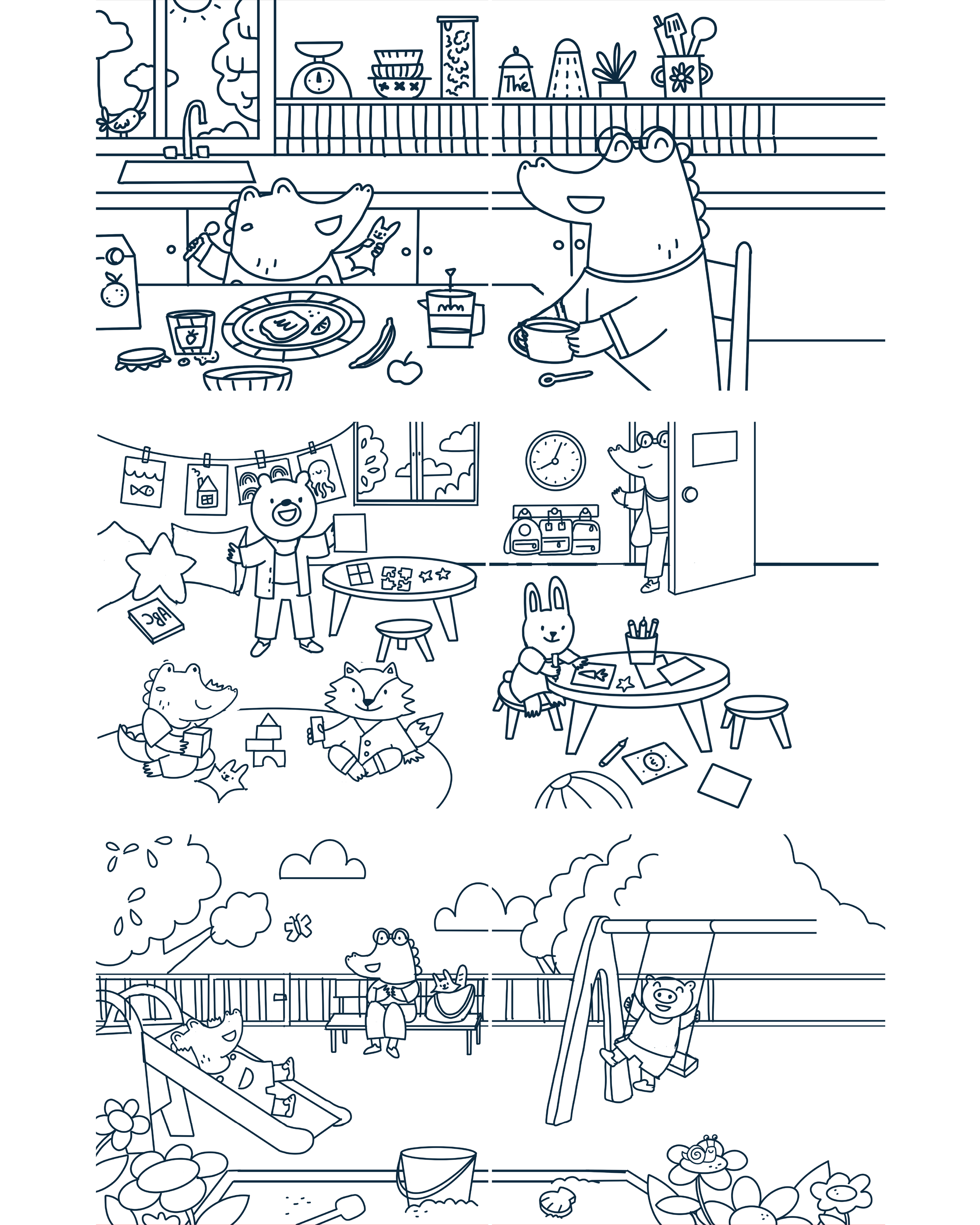 Plan de travail 1 copie 3@4x.png