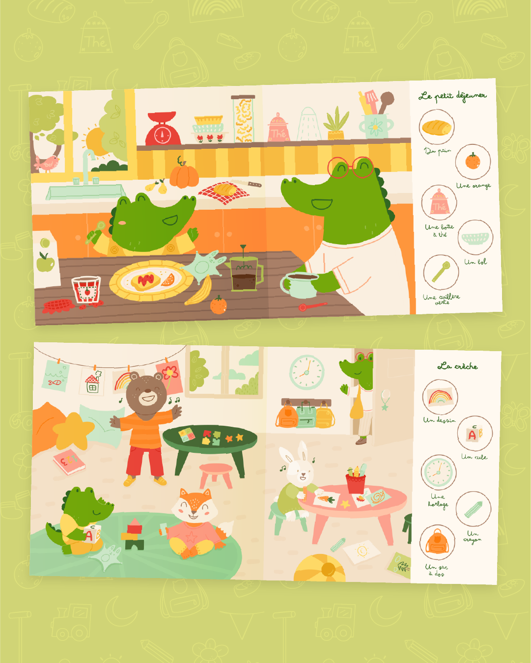 Plan de travail 1 copie.png