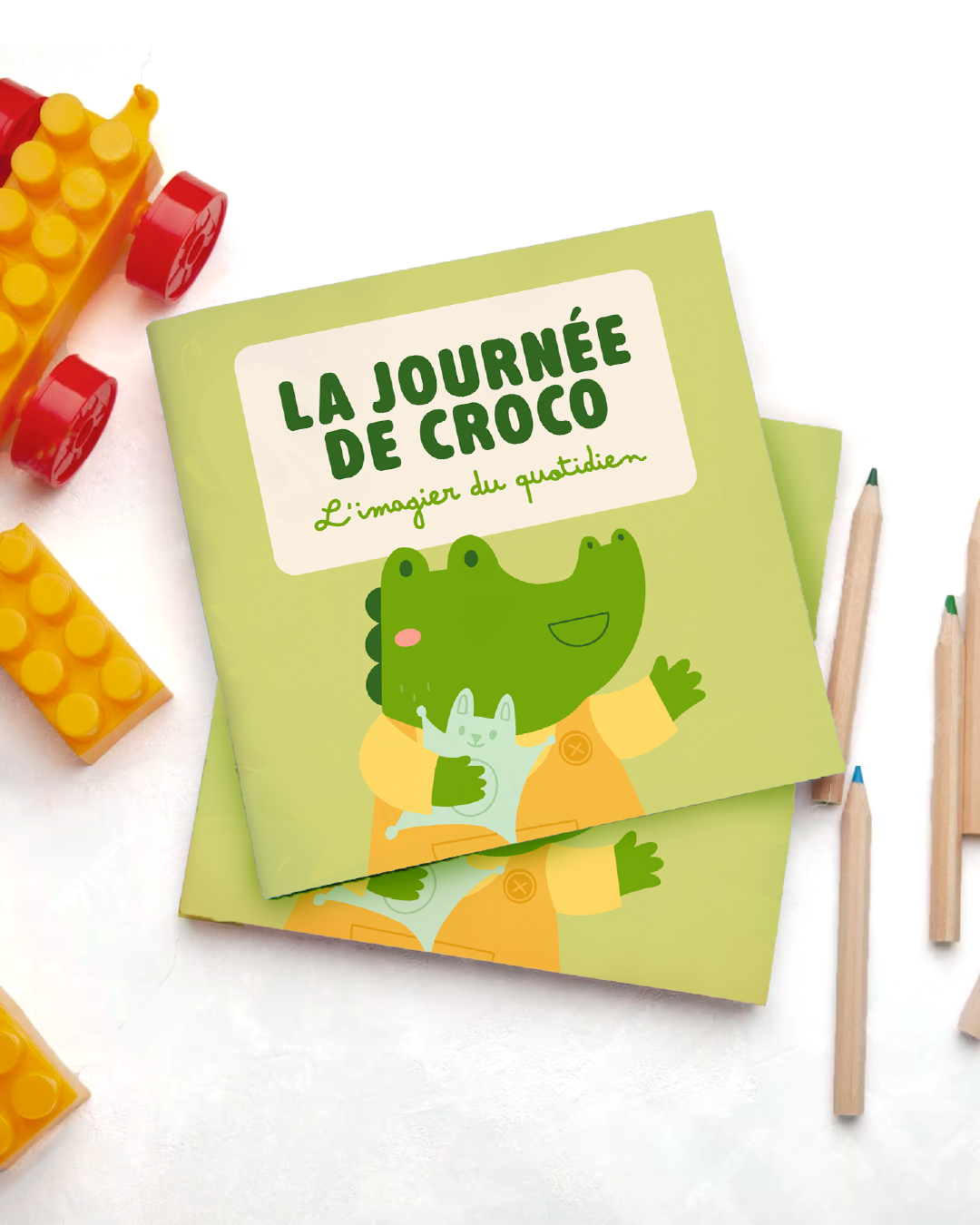 Plan de travail 1.png