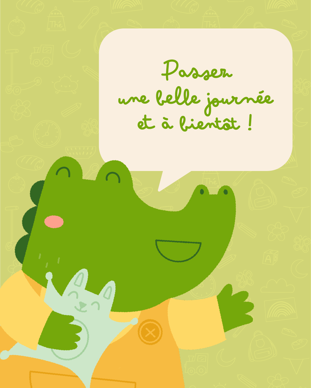 Plan de travail 1 copie 4.png