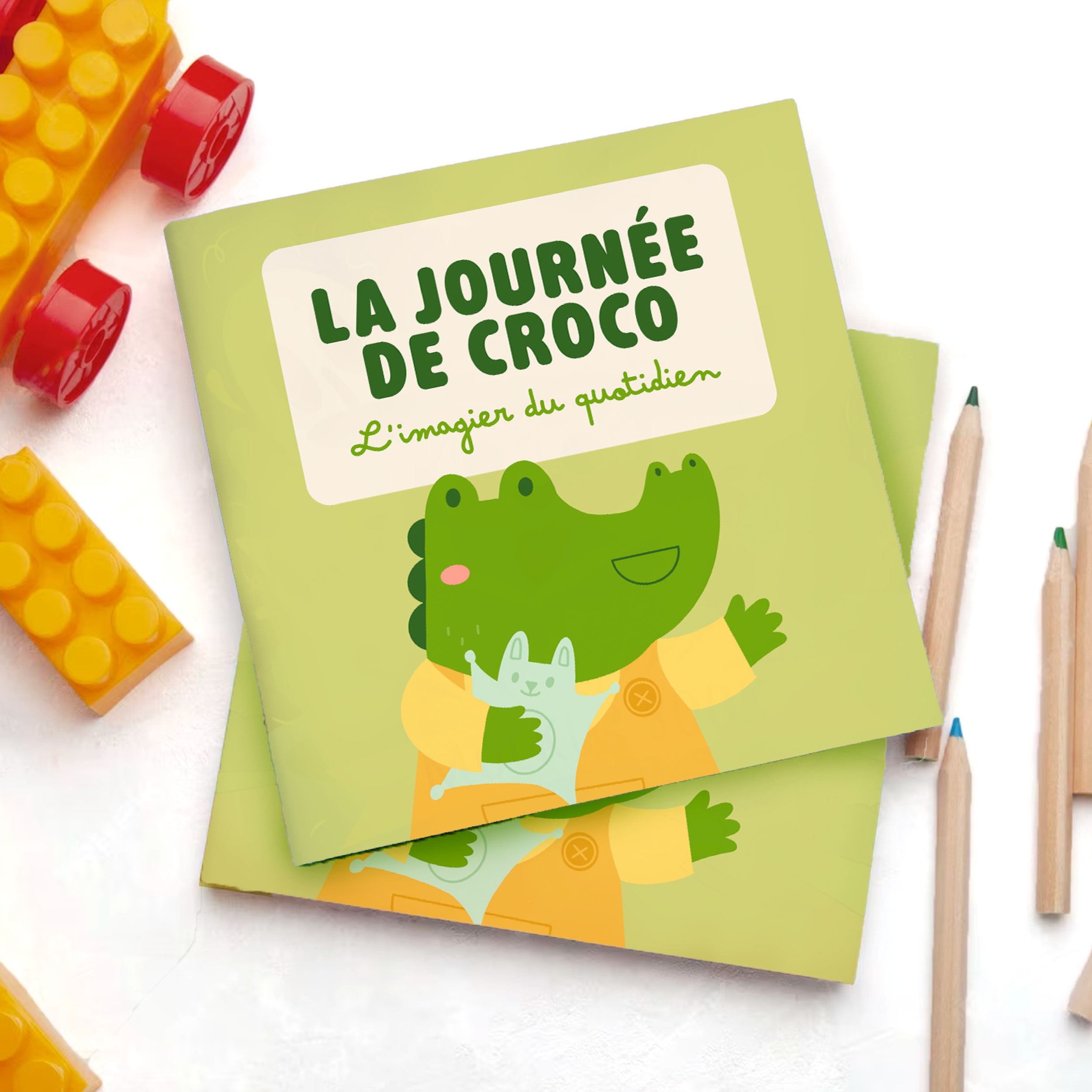 Plan de travail 1 copie 3@4x.png