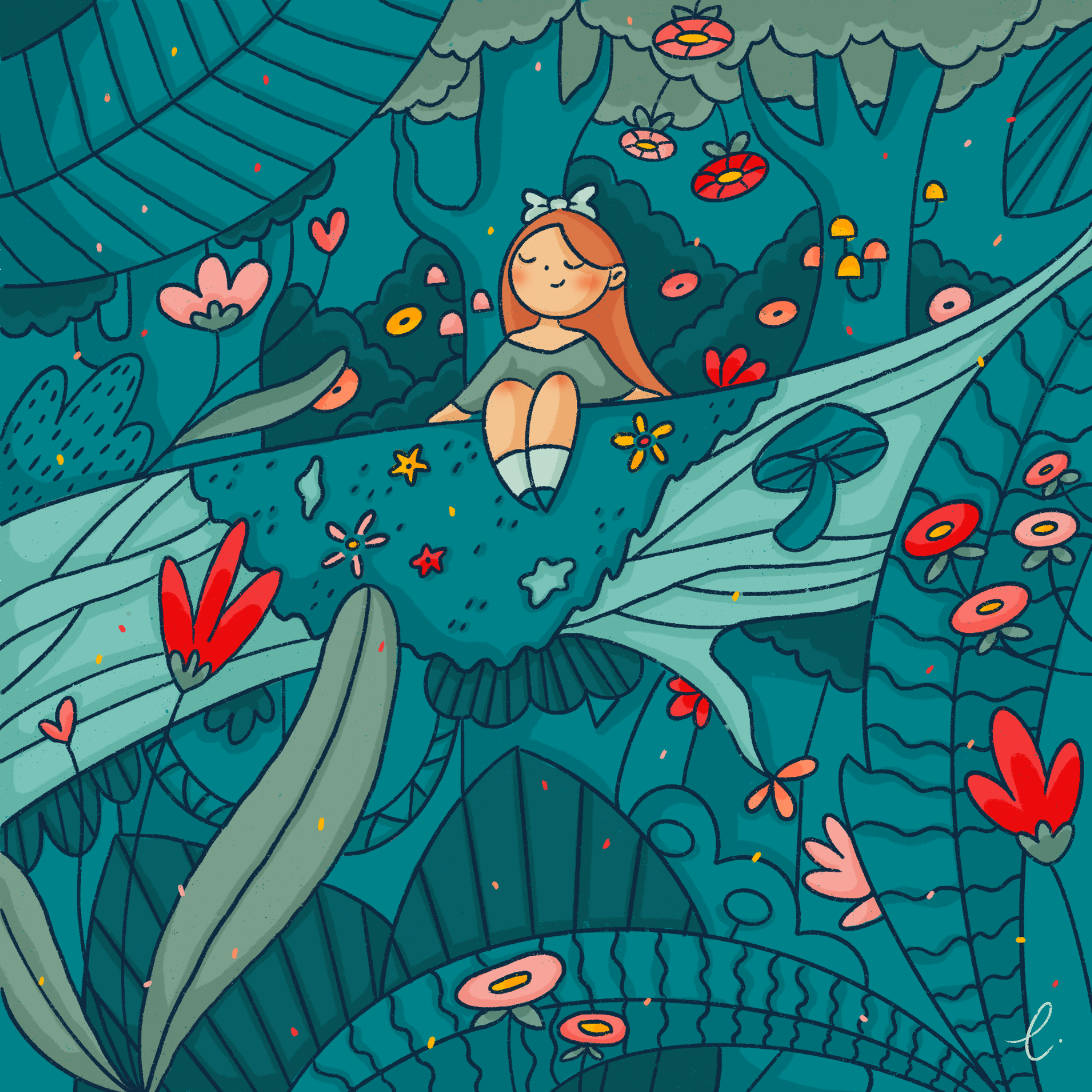 Illustration_sans_titre 39.png