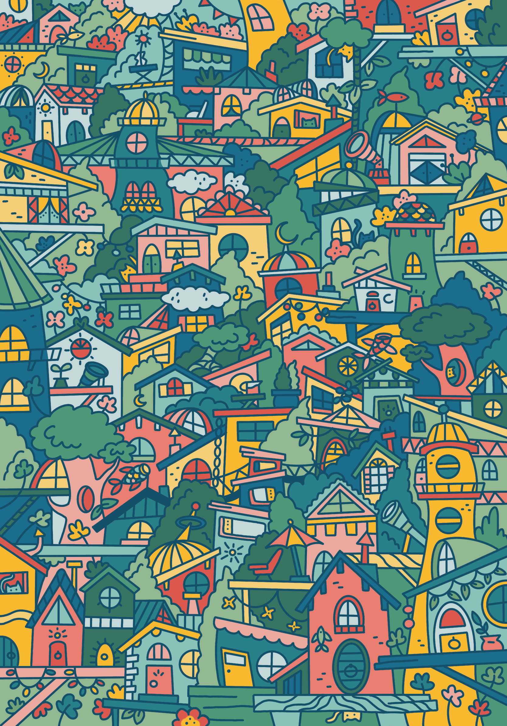 Illustration_sans_titre 41.png