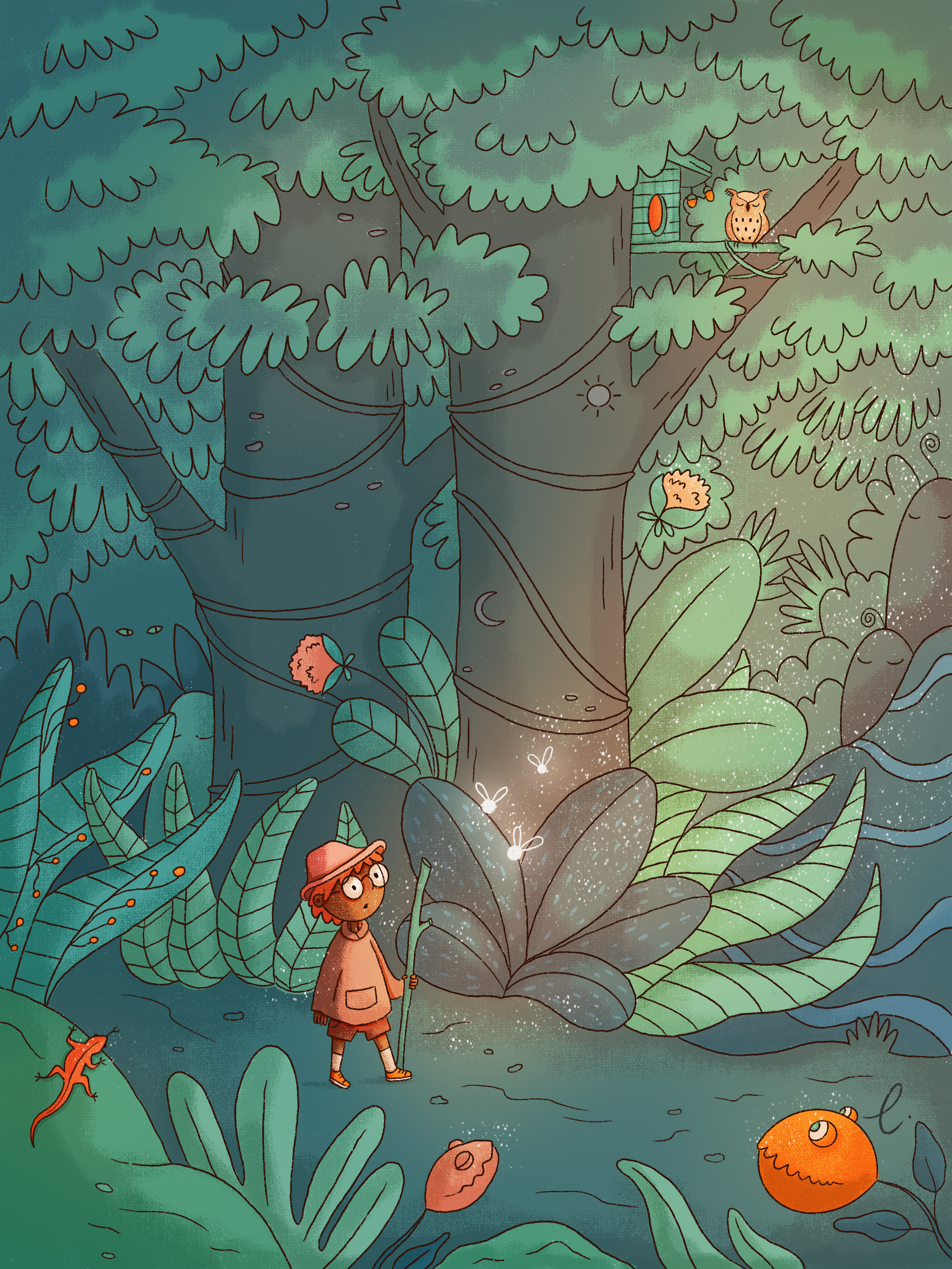 Illustration_sans_titre 40.png