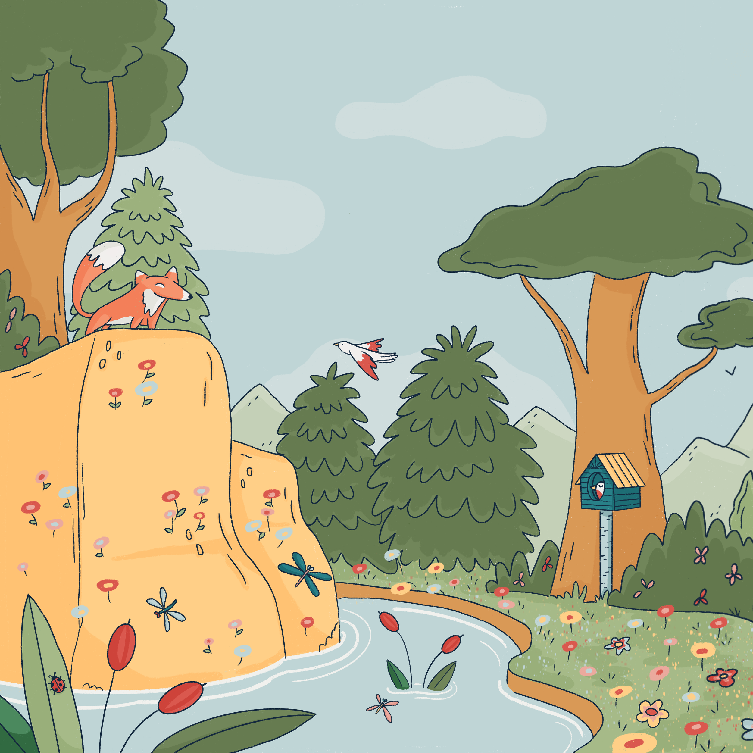 Illustration_sans_titre 35.png