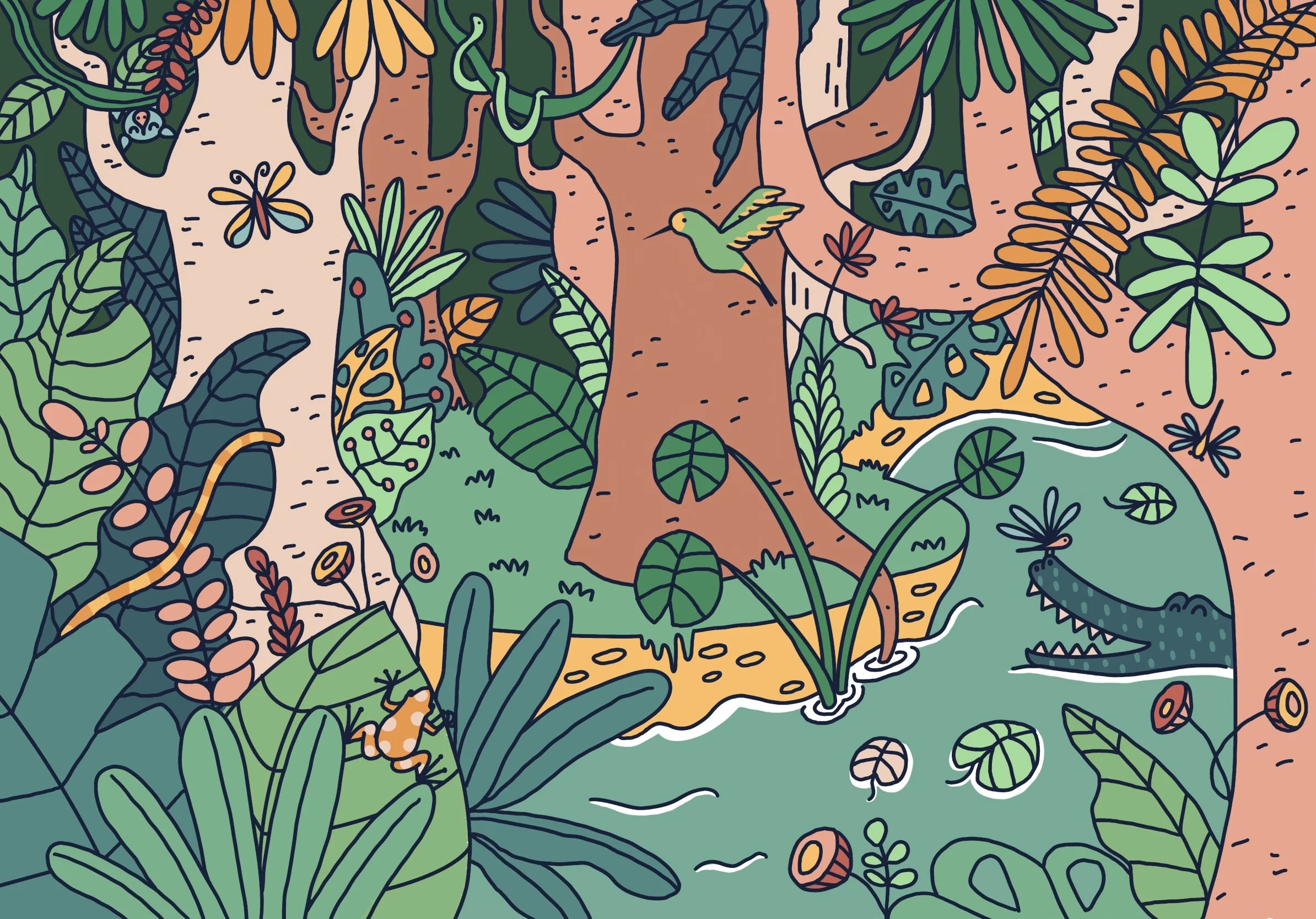 Illustration_sans_titre 32.jpg