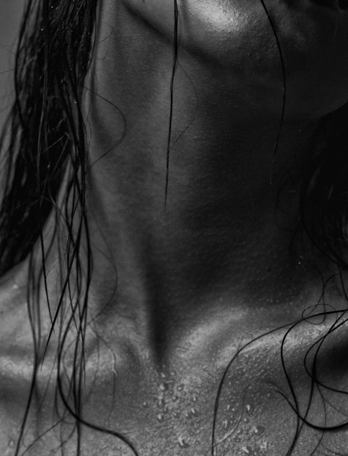 beauty x cassandra 22335.jpg