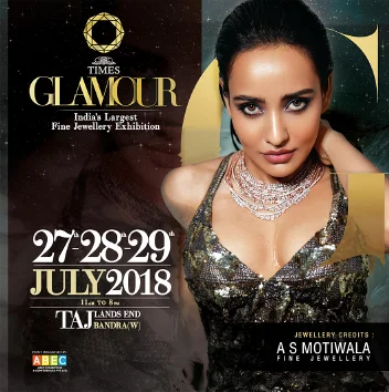 neha sharma xxxxx rahul.jpg