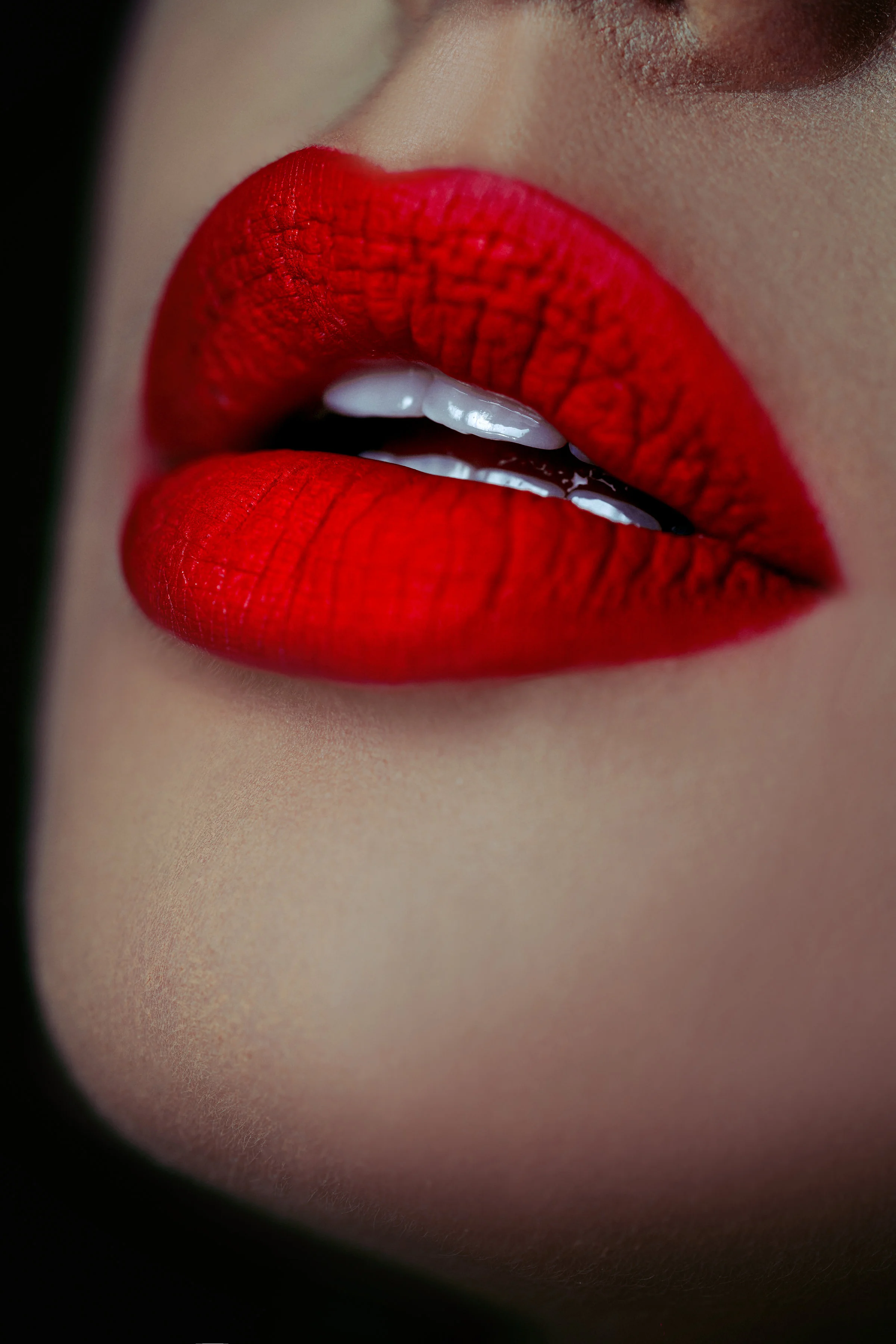 CaptureOneSession0298.jpg