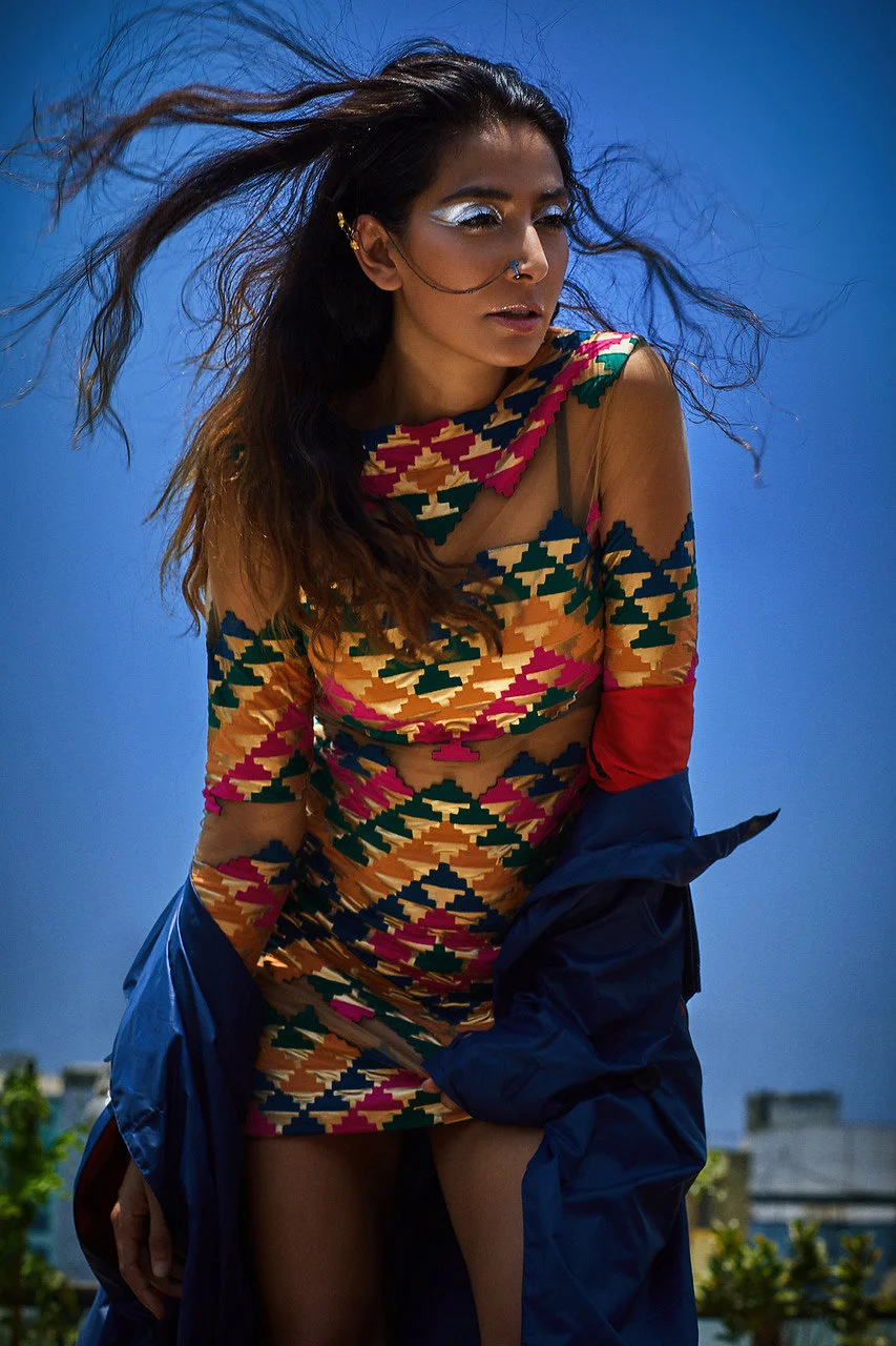 MonicaDogra(27thApril2017)5997.jpg
