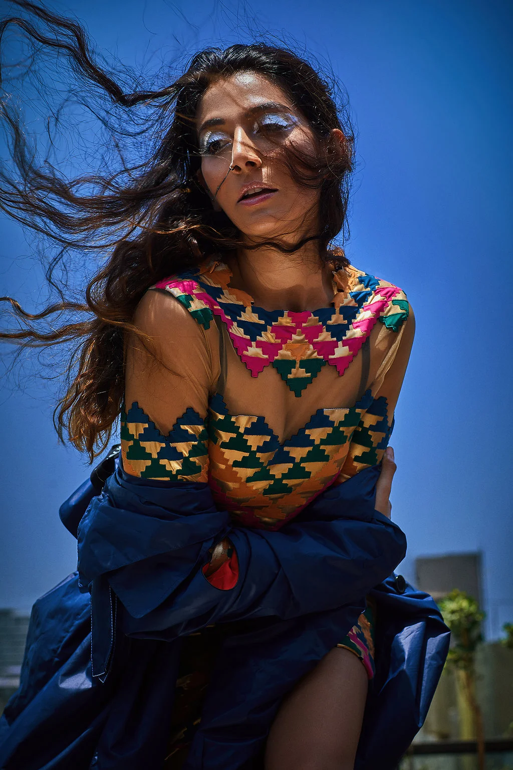 MonicaDogra(27thApril2017)6029.jpg