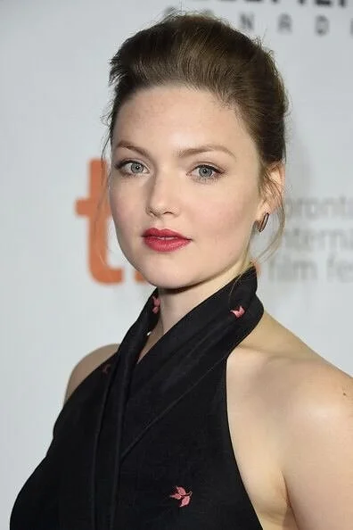 unspecified-25.jpg