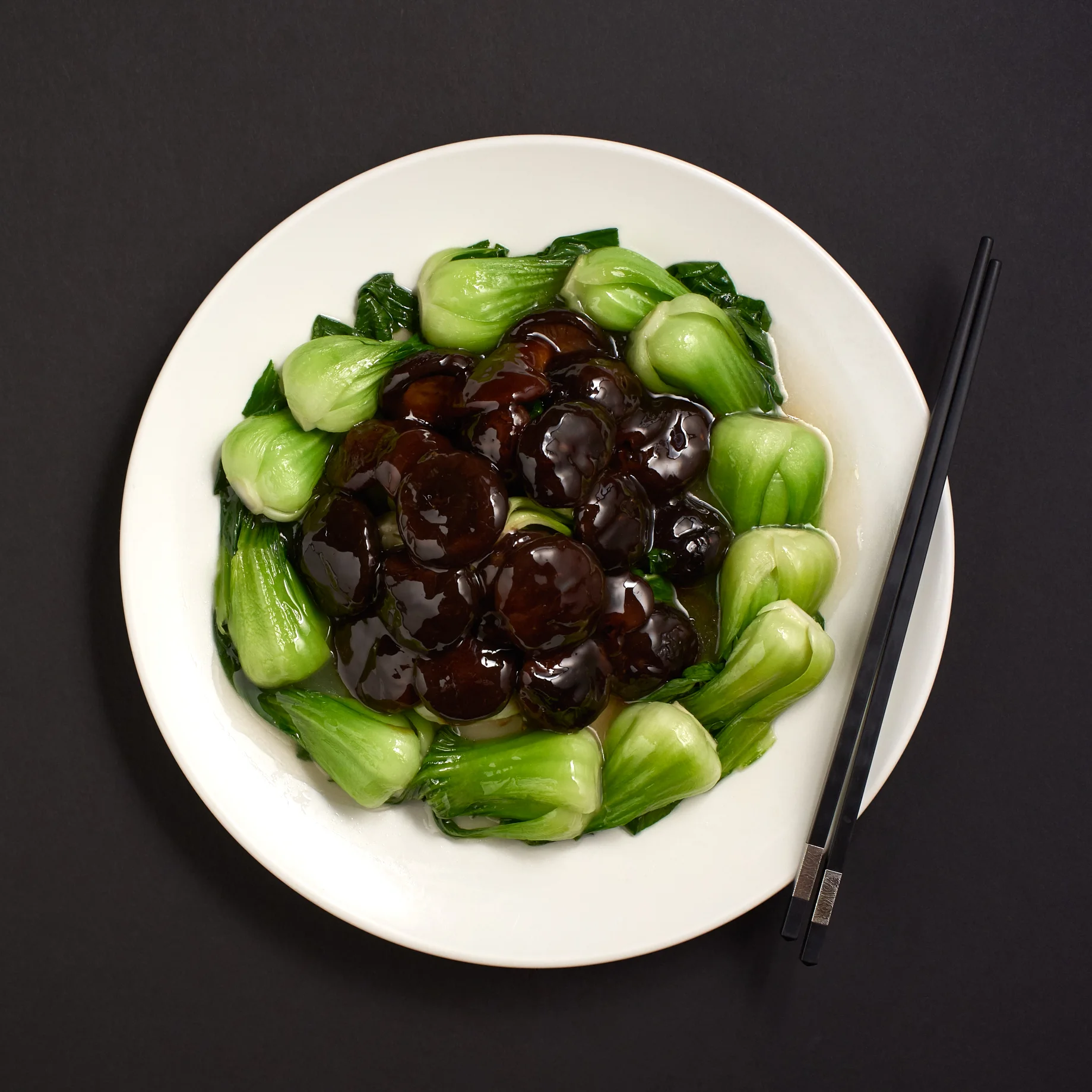 Bok Choy 0339.jpg