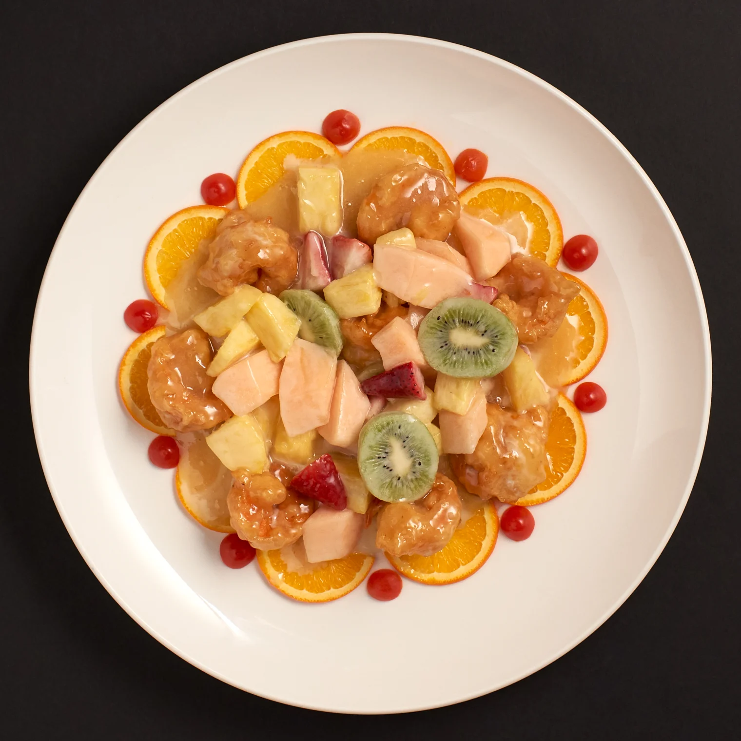Grand Marnier Shrimp 0312.jpg