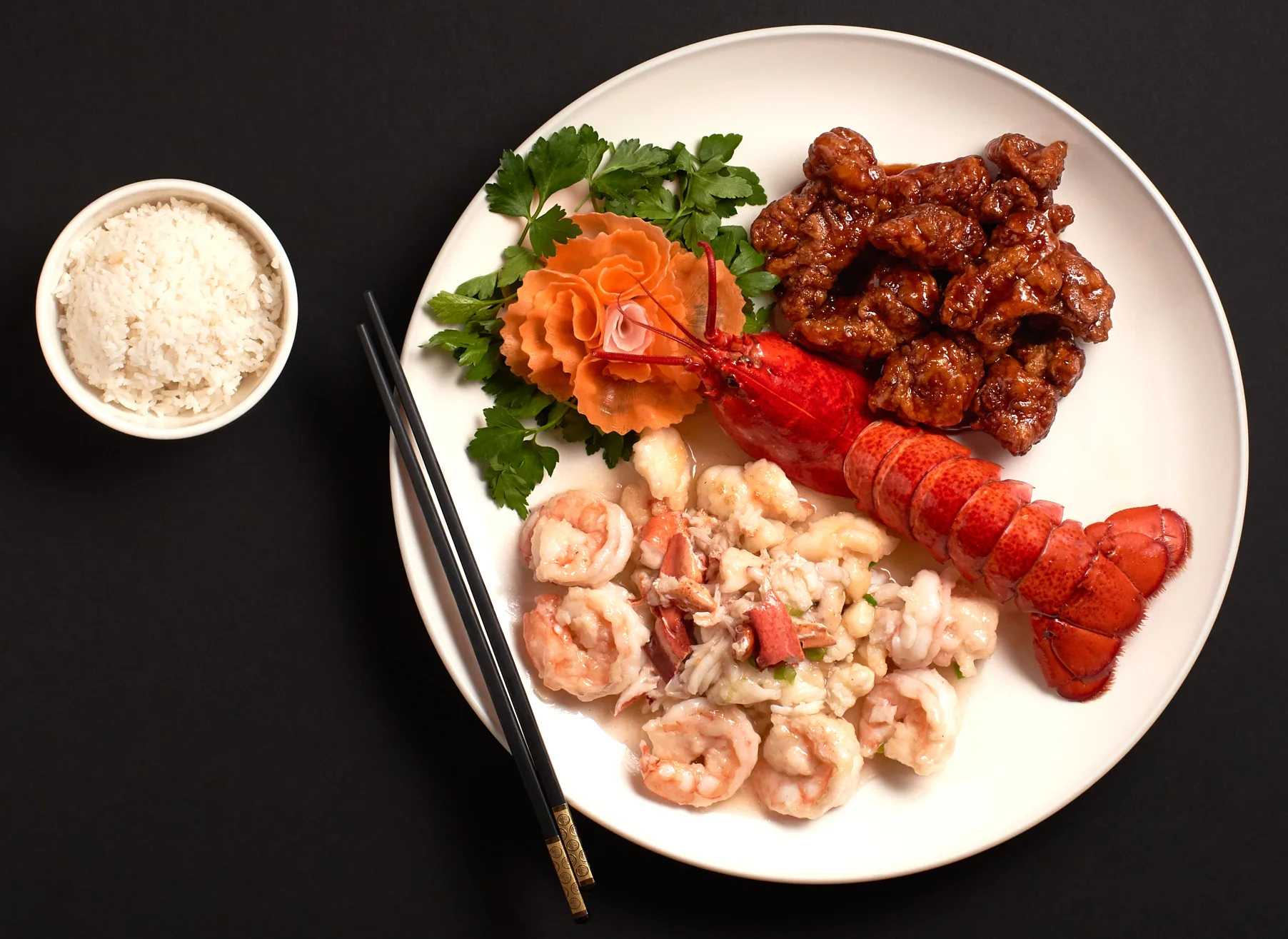 Lobster 0285.jpg