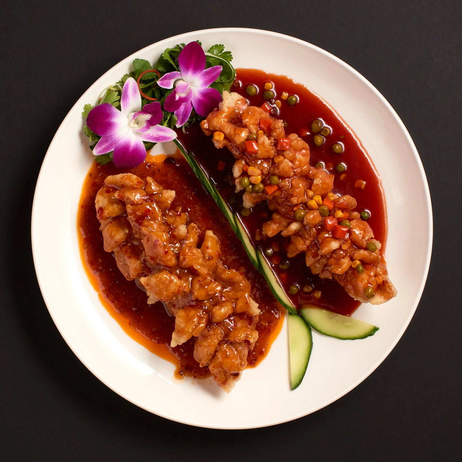 Fish 0341.jpg
