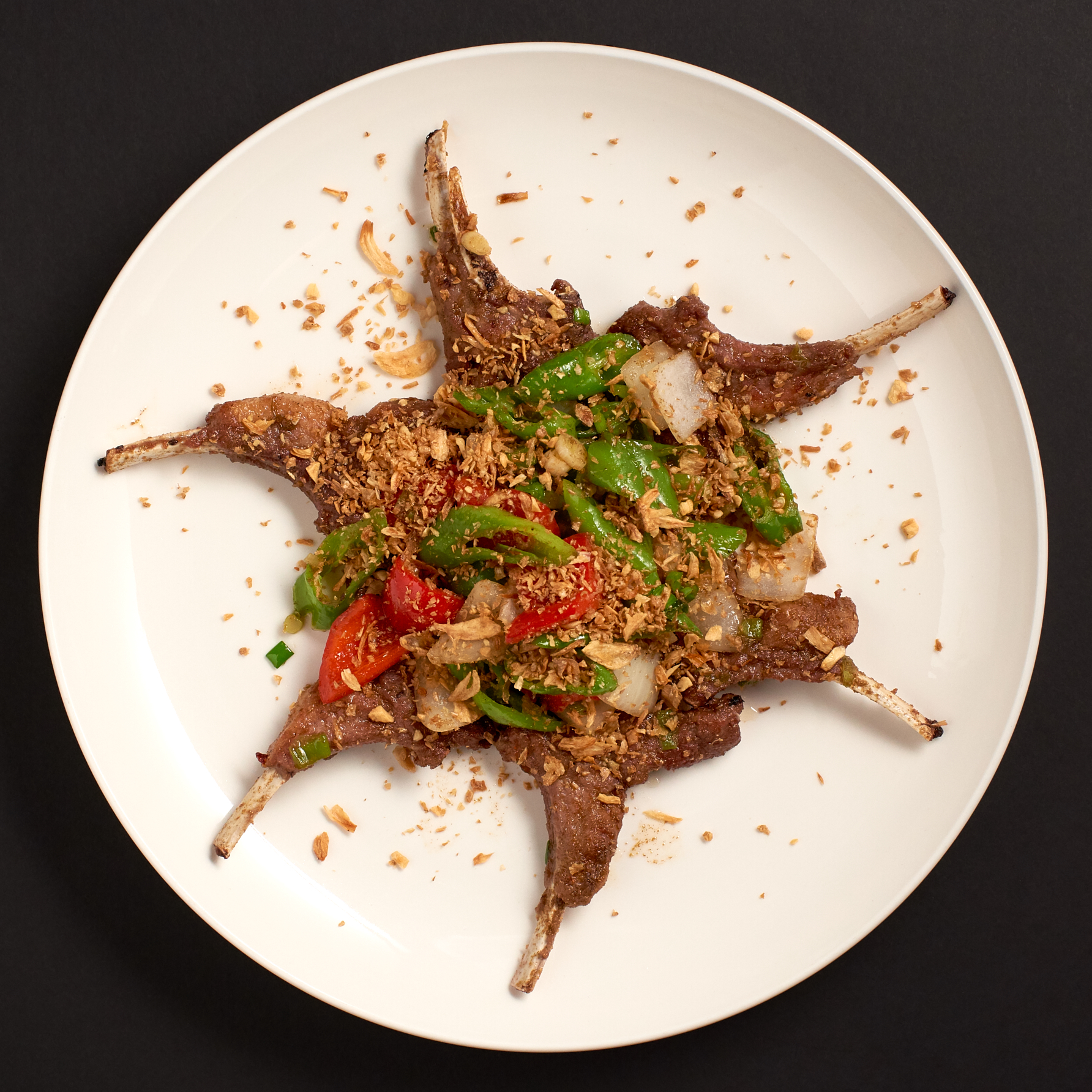 Lamb Chop 0335.jpg