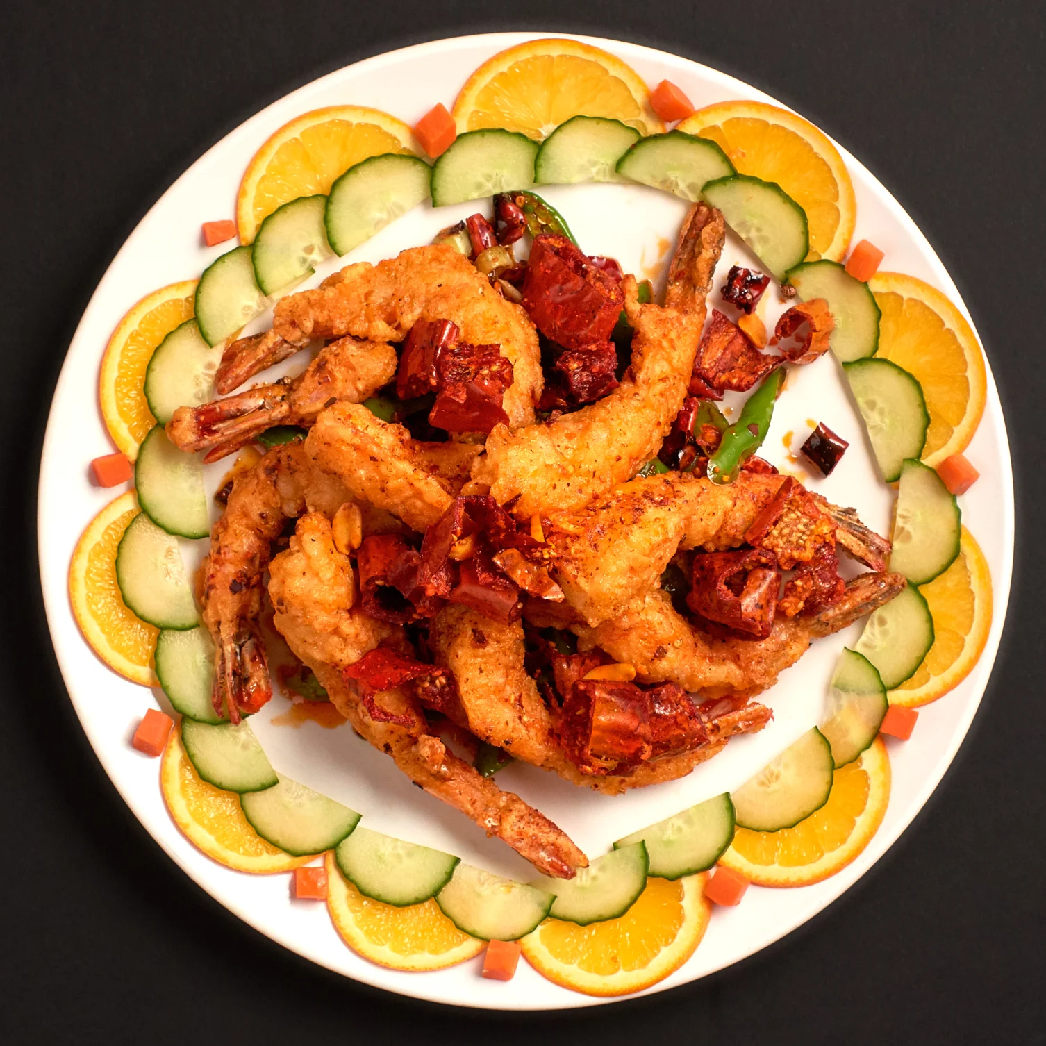 Spicy Shrimp Special 0331.jpg