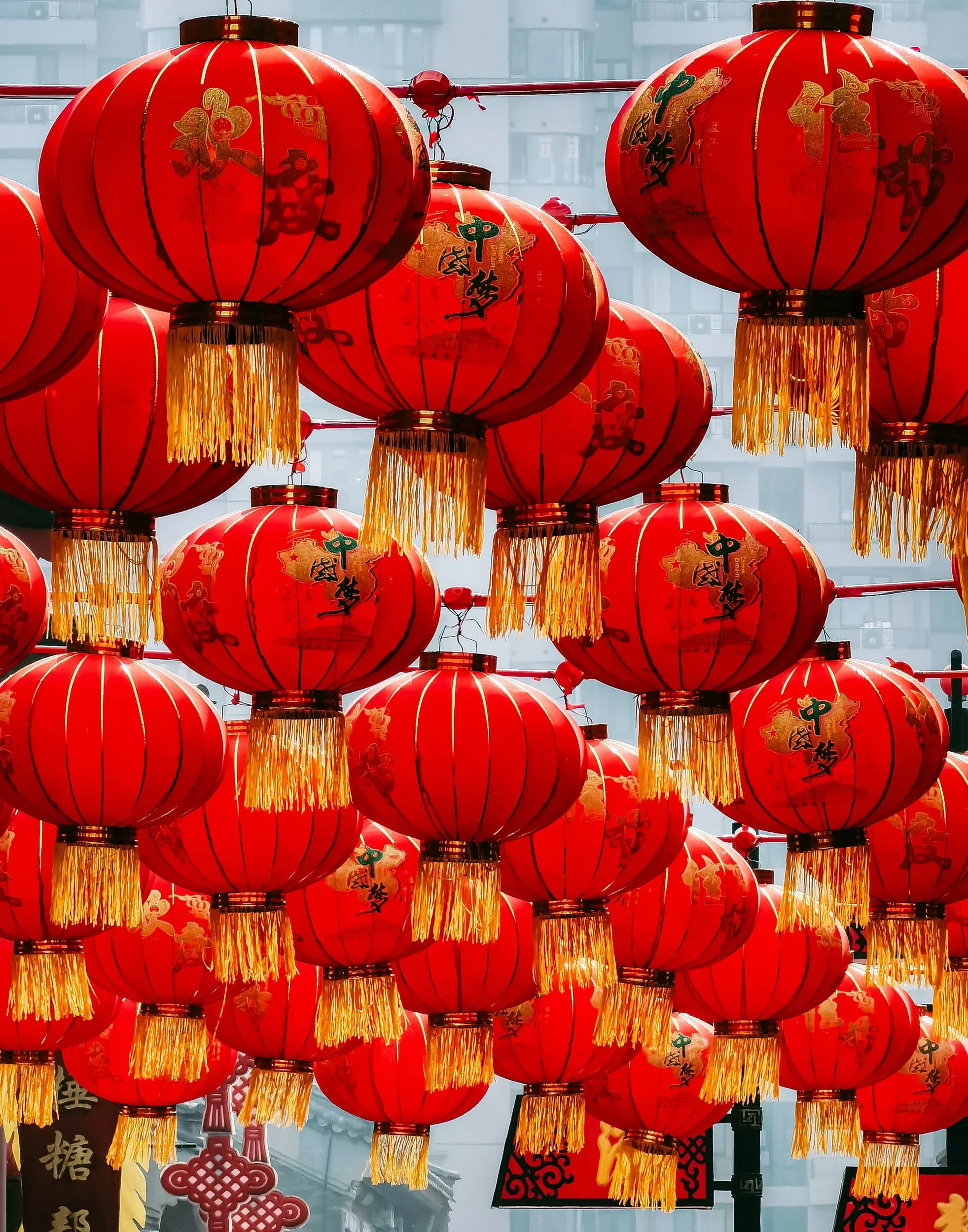 unsplash-image-hGvPOSbo6vI.jpg