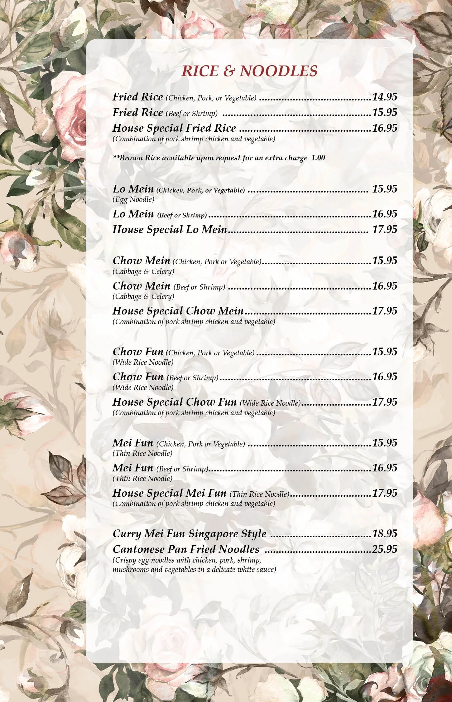 Montlair dine in menu_Page_09.jpg