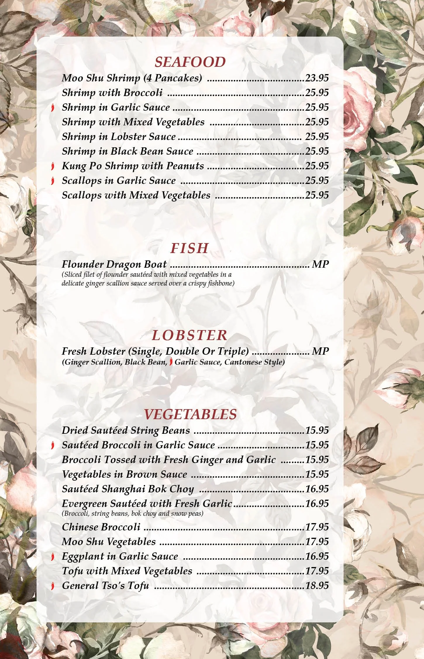 Montlair dine in menu_Page_08.jpg