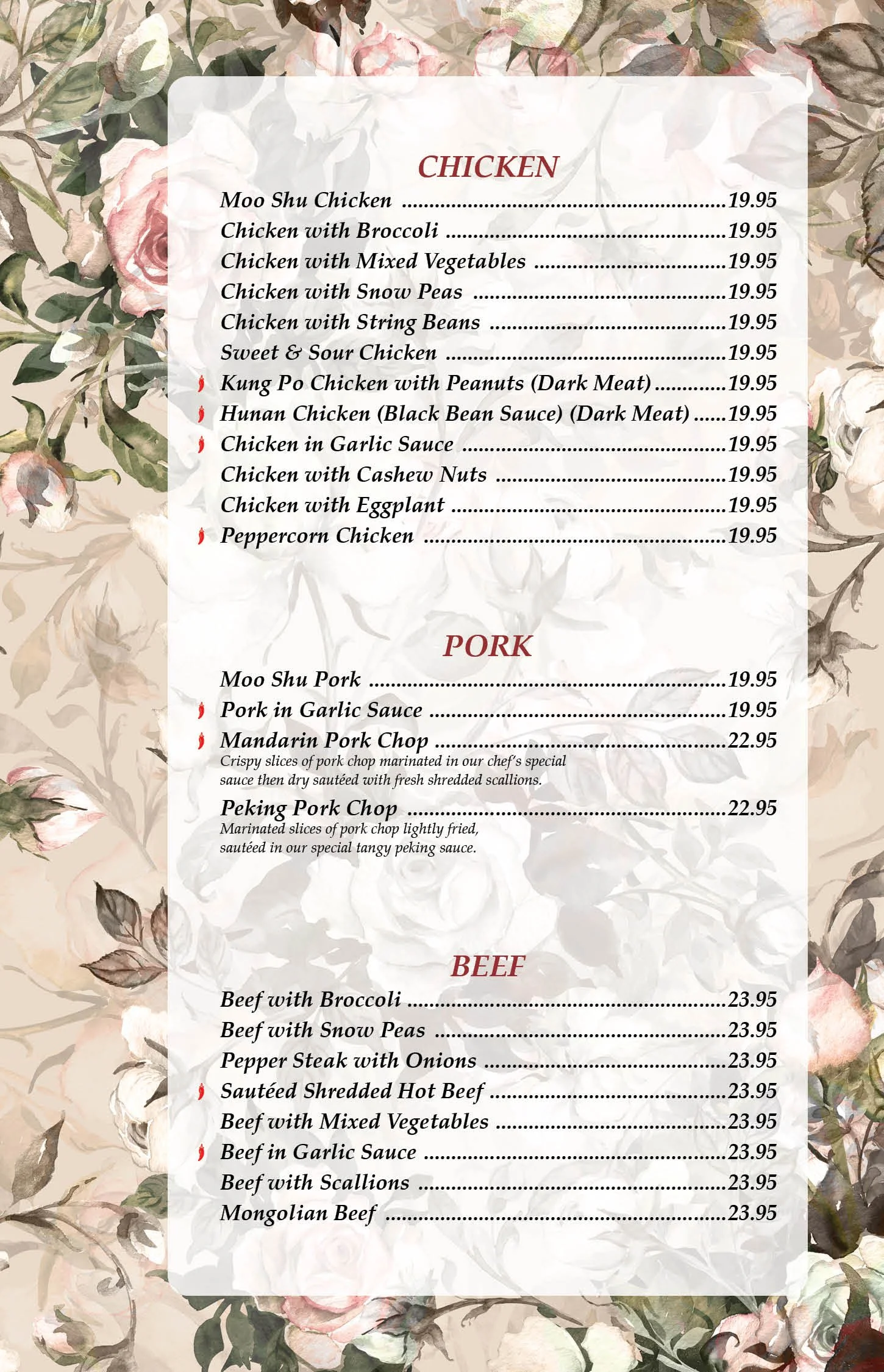 Montlair dine in menu_Page_03.jpg