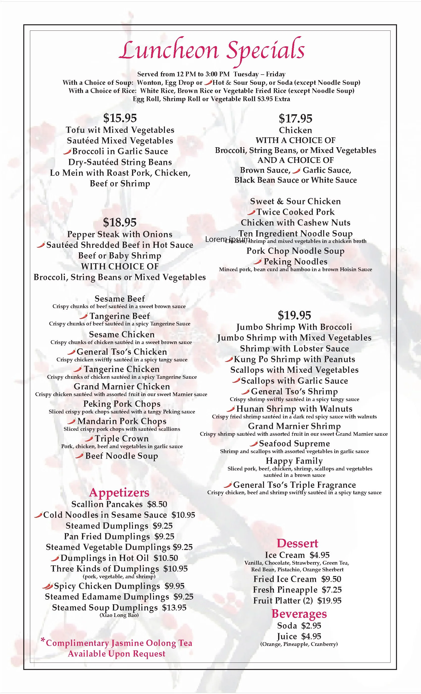 LUNCHMENU 11-25-2025.jpg