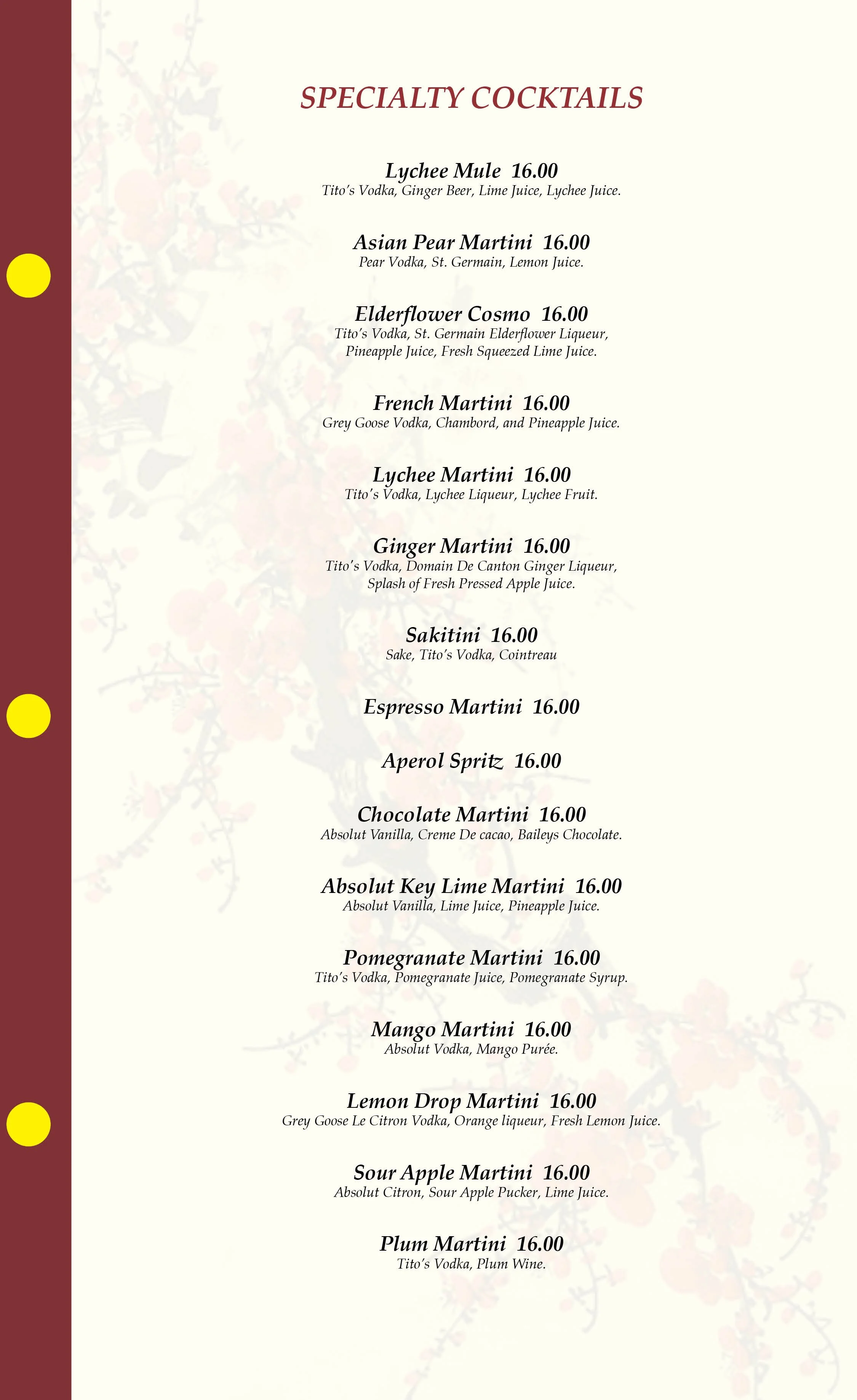 Dinein_Denville_11_17_5.jpg
