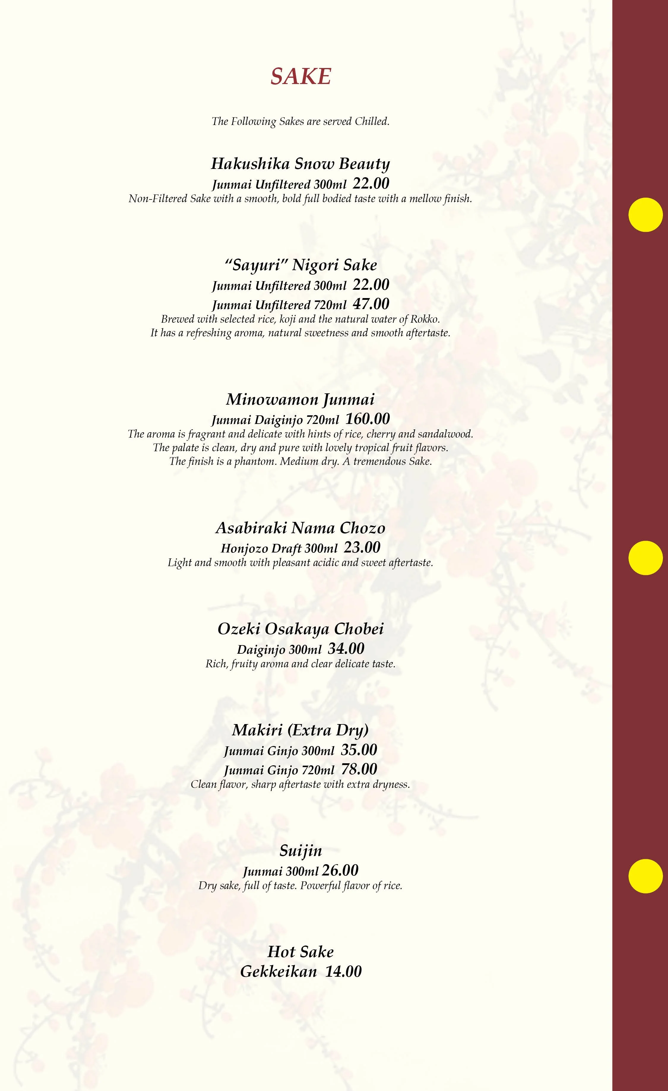 Dinein_Denville_11_17_6.jpg