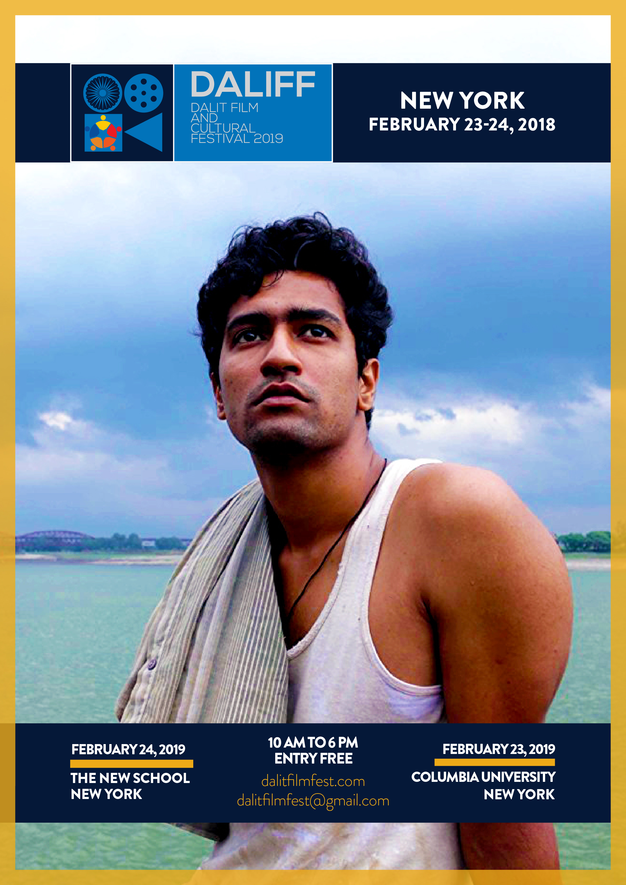 Masaan