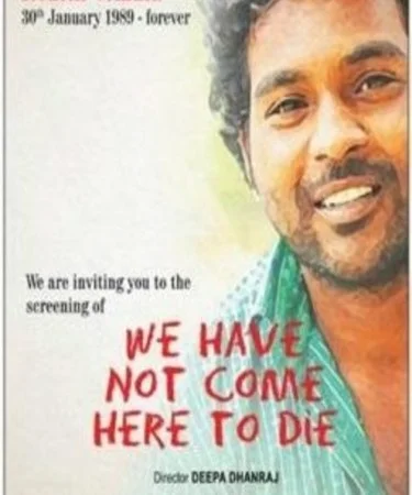 we-have-not-come-here-to-die.jpg
