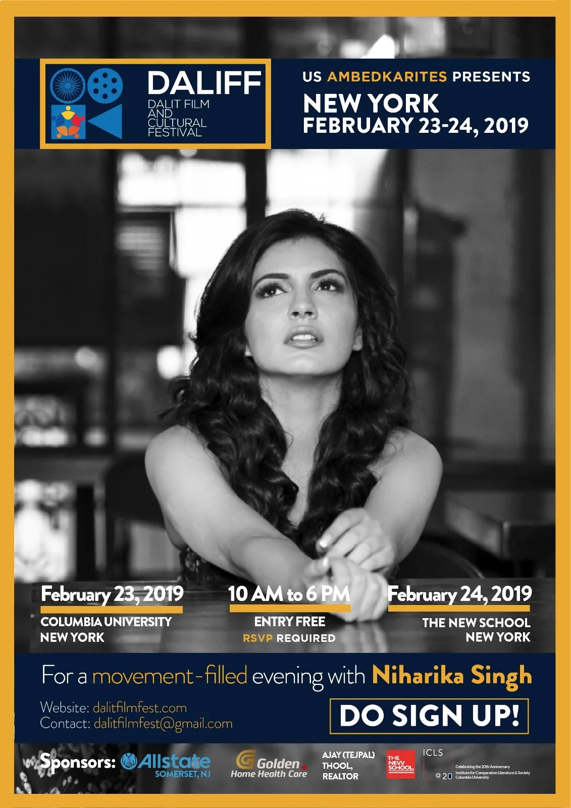 Niharika.jpg