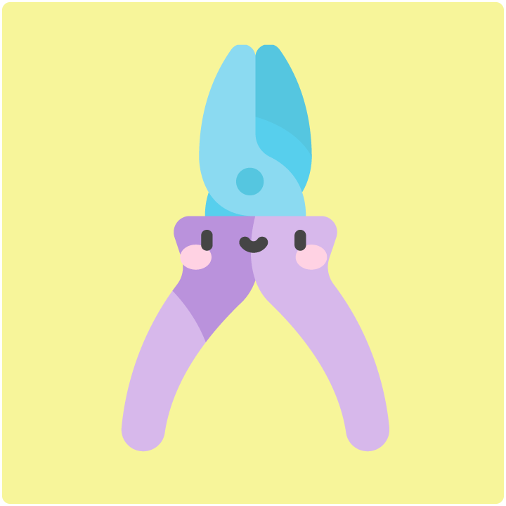 block-pliers.png