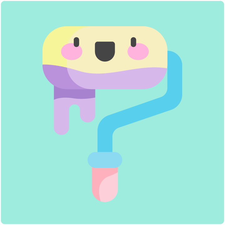 block-roller.png