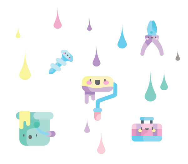 weredifferent2.png