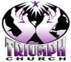 TriumphChurch.png
