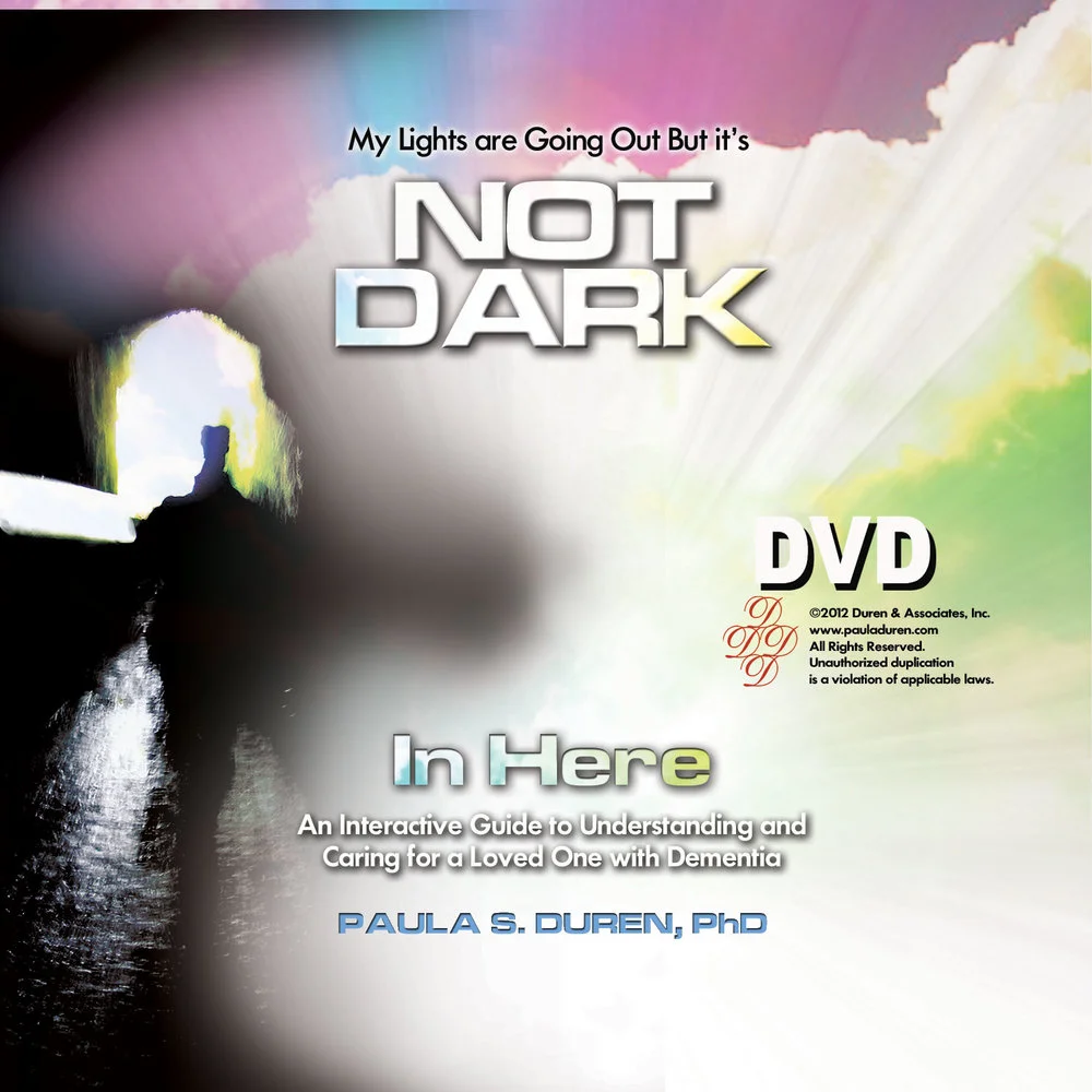 NotDarkDVDLabel-NEW.jpg